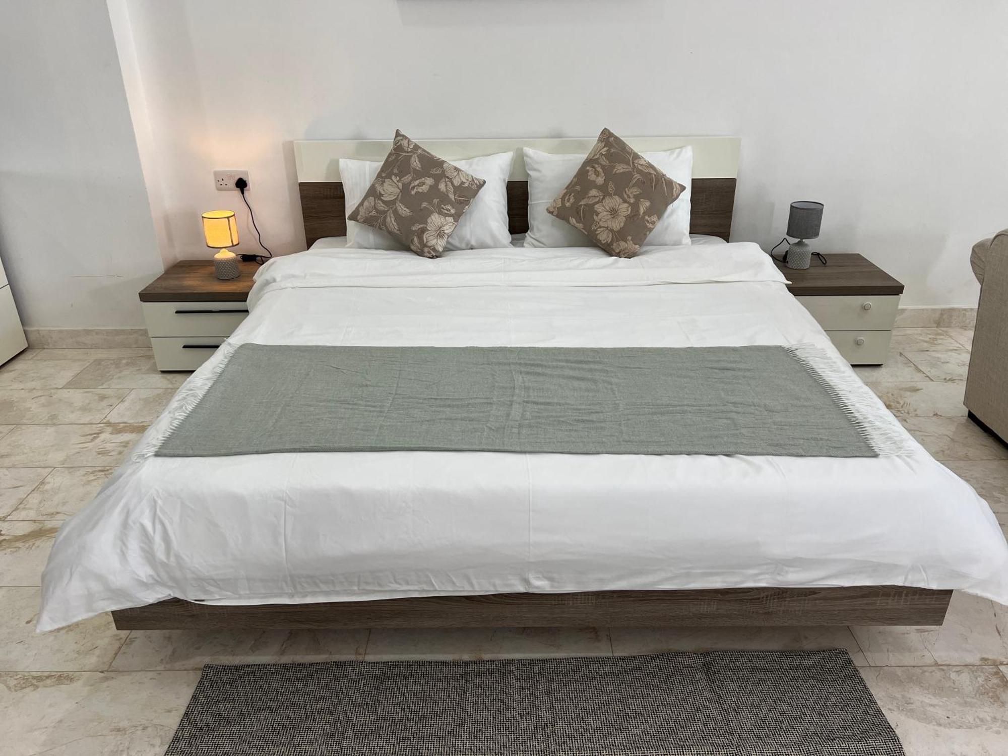 Wadi Shab Beach Villa Szúr Kültér fotó